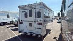 2001  Lance  1030