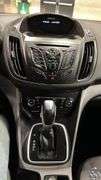 2013  Ford  C-Max   SE