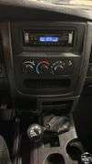 2005  Dodge  Ram 1500  ST