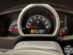 2007  Honda  Ridgeline  RTL