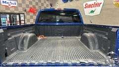 2003  Chevrolet  Silverado 1500   LS