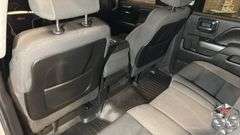 2014  Chevrolet  Silverado 1500  LT