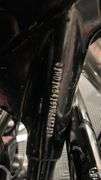 2009  Harley-Davidson  Street Glide   FLHX Cruiser