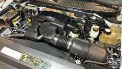 2004  Ford  Expedition   XLT