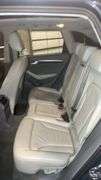 2009  Audi  Q5    Premium Quattro