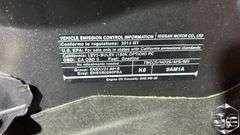 2014  Nissan  Sentra   SL