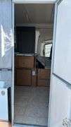 2002  Coleman   Utah