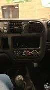 2002  GMC  Sonoma   SL