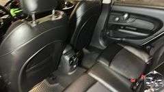 2016  MINI  Cooper   Clubman