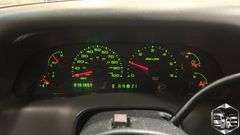 2003  Ford  F250 Super Duty  XLT