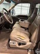 2004  Ford  F350 Super Duty  Lariat