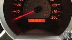 2005  Toyota  Tacoma
