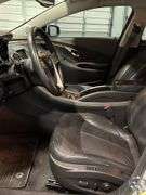 2013  Buick  LaCrosse