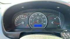 2010  Hyundai  Elantra  GLS