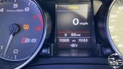 2008  Audi  S5