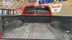 2010  Ford  F250 Super Duty   Lariat