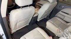 2008  Ford  Taurus X   SEL