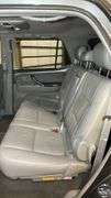 2004  Toyota  Sequoia   SR5