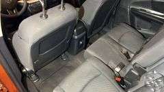 2013  Dodge  Journey   SXT