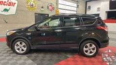 2016  Ford  Escape  SE