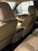 2010  Ford  F150  XLT