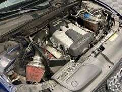 2013  Audi  S5 3.0T Quattro   Premium Plus