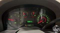 2007  Ford  Freestar   SE