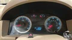 2008  Ford  Escape   XLT