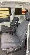 2010  Dodge  Grand Caravan   SXT