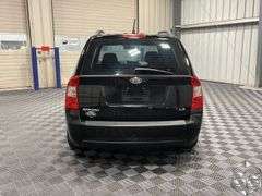 2008  Kia  Rondo  LX