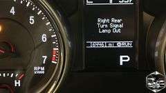 2012  Jeep  Grand Cherokee  Limited