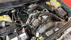 1996  Jeep  Grand Cherokee   Laredo