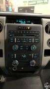 2012  Ford  F150  XLT