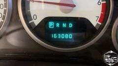 2010  Dodge  Grand Caravan   SXT