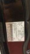2008  Ford  Explorer Sport Trac  XLT