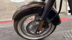 2023  Kawasaki  Vulcan 900   Classic