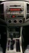 2006  Toyota  Tacoma