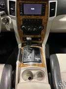 2010  Jeep  Grand Cherokee  Limited