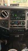 2008  Ford  F350 Super Duty  Lariat