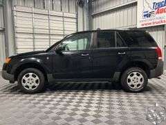 2003  Saturn  VUE