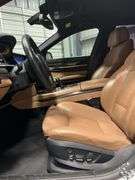 2011  BMW  7 Series  750Li