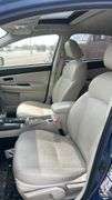 2015  Subaru  Cross Trek    Limited