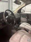 2003  Saturn  VUE