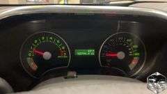 2009  Ford  Explorer   XLT