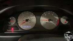 2000  Nissan  Sentra  SE
