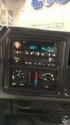 2003  Chevrolet  Silverado 1500   LS