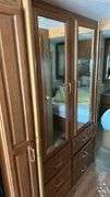 2000  Winnebago