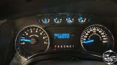 2013  Ford  F150   XLT