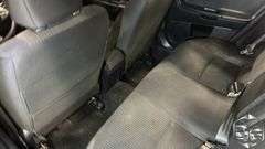 2014  Mitsubishi  Lancer  ES