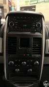 2010  Dodge  Grand Caravan   SXT